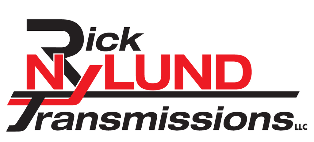 ricknylundtransmission.com